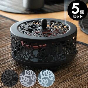 yő2000~N[|z   z_[ X`[  F 1/2/3 t^t W t^ ӂ nh t @ [^X Lhz_[ Mtg 