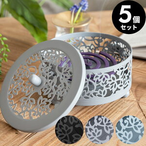   z_[ X`[  F 1/2/3 t^t W t^ ӂ nh t @ [^X Lhz_[ Mtg   z_[ 