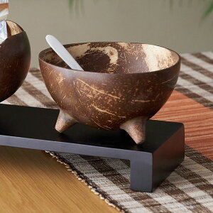 RRibcEbh fR[V{E  IuWF oG fBXvC gC g[@u RRibcVF RRibc{E VRf i` ANZT[ [