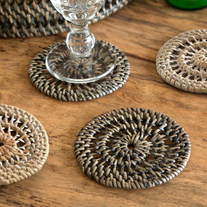 R[X^[ ^ v[X}bg vCX}bg e[uEFA a10.5cm 0.5cm Lb`G Lb` `  _CjO ҂ AWAG AWAG 