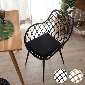 A[`FA BALERINA 1r ^`FA[ bVfUCA^Cv ^ X`[r I| ONbV ʍ39cm 2FWJ ֎q _CjO`FA It֎q ^Ƌ و֎q 