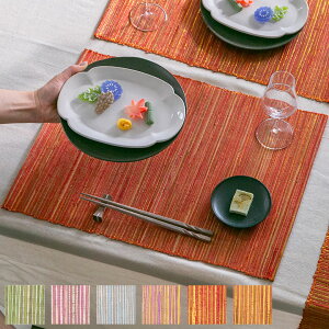 `}bg EH[^[qVX Rbg ^bN J[ W 48cm H 35cm D 0.2cm vCX}bg nhCh _CjO fBi[ ` Lb` NX}X p[eB[  