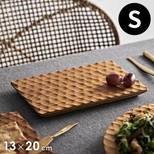 v[g ؐ `[N Ebh  W 13 × D 20 × H 1.5 M TEAK WOOD JtF gC g[ H M IH VR `[N  Ebh `v[g JtFv[g   킢 