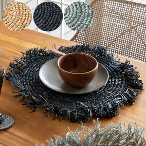 �����`�����}�b�g �V�R�f�� ���t�B�A �t�����W�t�� 32cm × 32cm �����`�}�b�g ������� ���q �f�� ����� ���킢�� �C���e���A �~�` �� �t�����W �i�`������ ���]�[�g�C���e���A �i�`������ �_