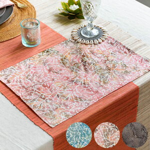 `}bg oeBbN z 炳 X ChlVA o 33×46 Alami A~ nhCh e[uNX sN u[ O[  낤 Rbg  }`NX ^