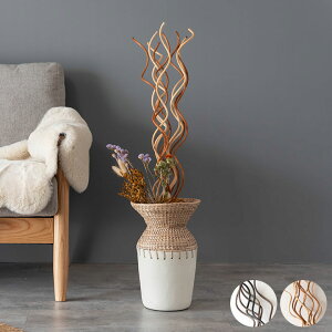 A[gvc ^  } t[AWg CeA A[g  W 5cm D 5cm H 80cm u` i` uE fR[V XeBbN EF[u fBXvC IuWF _