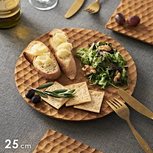 JbeBO{[h ؐ `[N Ebh  W 25cm D 25cm H 2cm M ێM ~  T[N Eh TEAK WOOD JtF gC g[ H M VR `[N  ` JtF v[g p[eB[ 