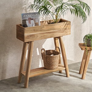 v^[X^h rt v^[ VFt VR ؐ Ebh `[N  W 64cm D 20cm H 70cm bN X^h  Jo[ [ 5 Ebhv^[ t[X^h Ebh{bNX 