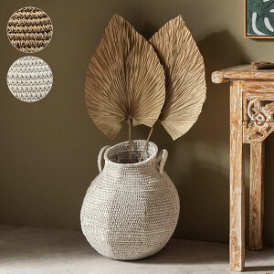 oXPbg   59L V[OX [^     W 41cm D 41cm H 50cm v^[Jo[ Jo[ oXPbg [ [oXPbg [ JS  Jo[ IuWF ߗޓ 