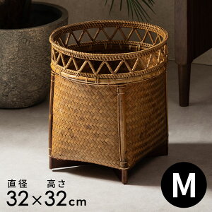 oXPbg   15L 7 MTCY ^ ou[  | [^  W 32cm D 32cm H 32cm v^[Jo[ Jo[ oXPbg [ [oXPbg [  Jo[ ݔ S~ _Xg