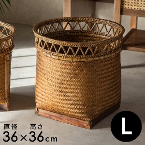 oXPbg   20L 8 LTCY ^ ou[  | [^  W 36cm D 36cm H 36cm v^[Jo[ Jo[ oXPbg [ [oXPbg [  Jo[ ݔ S~ _Xg