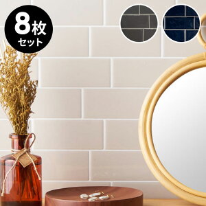 ^CV[ TuEFC^C g UCN  W 29.3cm D 21.2cm H 1mm 8 ^C O[ lCr[ x[W 䏊 Lb` ʏ gC   h EH[XebJ[ fR[V