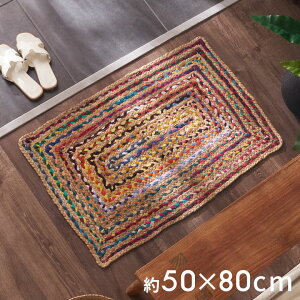 փ}bg O W[gO TCN Rbg 80cm 50×80 `  W 80cm D 50cm H 1cm W[g }bg Ch  Jt O}bg  O~ I[V[Y t  H ~ GXjbN 