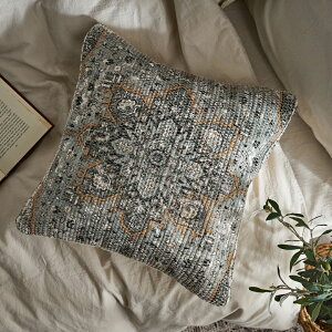 yő500~N[|z NbVJo[ _I ` lp  W 45cm D 45cm H 1cm 45p 45cmp uE bh O[ Ch yVO~ IG^ AeB[N NbV