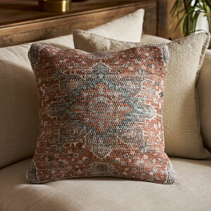 yő500~N[|z NbVJo[ _I ` lp  W 45cm D 45cm H 1cm 45p 45cmp uE bh O[ Ch yVO~ IG^ AeB[N NbV