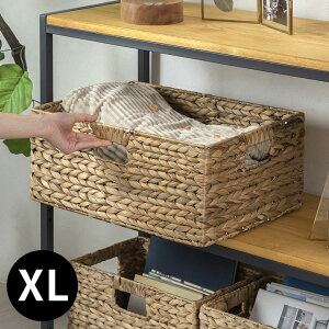 EH[^[qVX҂݃oXPbg ×LTCY uE _[NuE [oXPbg [{bNX [P[X oXPbg  JS  o [ oG AWAG A