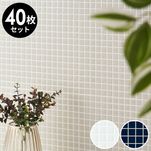 yő2000~N[|z ^CV[ sNZ UCN  W 25.4cm D 25.4cm H 1mm 1`40 ^C lCr[ O[ x[W zCg Vv `V[g 䏊 Lb` ʏ gC  