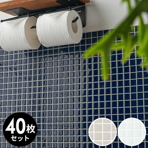 ^CV[ sNZ UCN  W 25.4cm D 25.4cm H 1mm 1`40 ^C lCr[ O[ x[W zCg Vv `V[g 䏊 Lb` ʏ gC   h EH[Xe