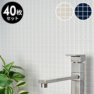 ^CV[ sNZ UCN  W 25.4cm D 25.4cm H 1mm 1`40 ^C lCr[ O[ x[W zCg Vv `V[g 䏊 Lb` ʏ gC   h EH[Xe