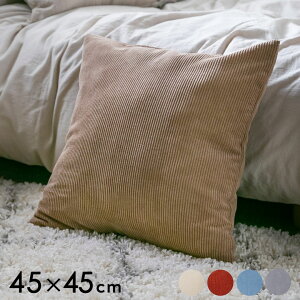 yő2000~N[|z NbVJo[ R[fC 45×45cm ` |GXe NbV Jo[ R[e R[V Vv i`  t  H ~ BOHO k AWA G