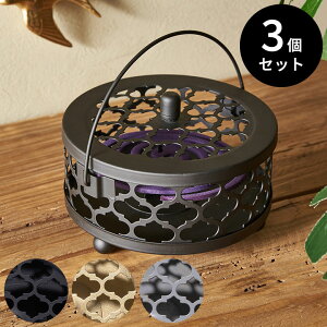   z_[ 3Zbg X`[  F S[h O[ ubN t^t W t^ ӂ nh t Lhz_[   z