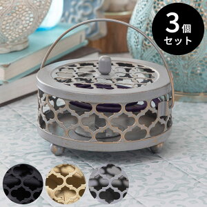 yő500~N[|z   z_[ 3Zbg X`[  F S[h O[ ubN t^t W t^ ӂ nh t Lhz_