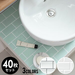 yő500~N[|z TuEFC^CV[ A^Cv g UCN^C 1`40 zCg O[ ~Xg  DF O[ `V[g ^CV[ 䏊 Lb` ʏ gC 