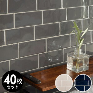 ^CV[ TuEFC^C g UCN ^C  W 29.3cm D 21.2cm H 1mm 1`40 O[ lCr[ x[W 䏊 Lb` ʏ gC   h EH[XebJ[ fR[
