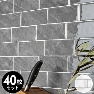 ^CV[ TuEFC^C UCN  W 29.3cm D 21.2cm H 1mm 1`40 ^C 嗝Ε }[u zCg O[ 䏊 Lb` ʏ gC   h EH[XebJ[ fR