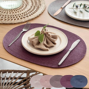 `}bg I[o 1 v[X vCX }bg W 40cm D 30cm OCbV J[ 5F Riche bV ` NX}X nEB a p[eB[ e[u R[fBl[g k 