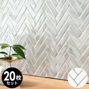 yő2000~N[|z ^CV[ w{[ ` V[g 1`20 zCg }[u  O[ DF ^C V[ 䏊 Lb` ʏ gC   h  DIY EH[