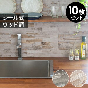 yő500~N[|z EH[pl Ebh ؖڒ Ǎ ` V[g 1`10 i` O[W ^C V[ 䏊 Lb` ʏ gC   h  DIY EH[X