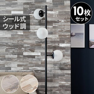 yő500~N[|z EH[pl Ebh ؖڒ Ǎ ` V[g 1`10 i` O[W ^C V[ 䏊 Lb` ʏ gC   h  DIY EH[X