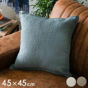 NbVJo[ n 45×45cm ` ȍ x[W O[W AbVu[ NbV Vv i`  \ t  H ~ BOHO k AWA G AWAG o