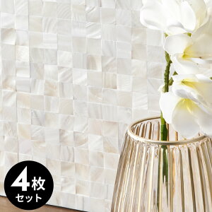 ^CV[ UCN VR VF L A  W 30cm D 30cm H 2mm 1/4 ^C zCg i` OWA[  `V[g 䏊 Lb` ʏ gC   h EH