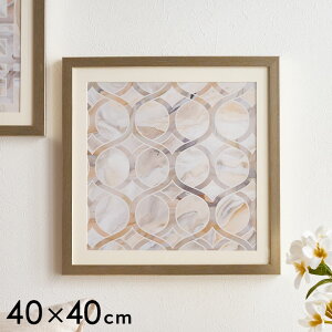 A[gt[ A[gpl Ȑ ʉ  ۓI LpX pl  W 40cm D 40cm H 2.3cm _ A[g LpXA[g EH[ fR[V CeA G Ǌ| Ǐ A[g