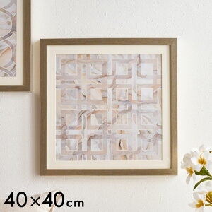 A[gt[ A[gpl  ʉ  ۓI LpX pl  W 40cm D 40cm H 2.3cm _ A[g LpXA[g EH[ fR[V CeA G Ǌ| Ǐ A[g