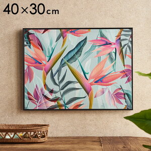 yő2000~N[|z A[gt[ A[gpl t[  {^jJ LpX pl  W 30cm D 40cm H 2cm 썑 A[g LpXA[g EH[ fR[V CeA G 