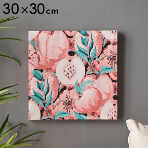 A[gt[ A[gpl t[c ʕ LpX pl  W 30cm D 30cm H 2.5cm 썑 GL]`bN A[g LpXA[g EH[ fR[V CeA G Ǌ| Ǐ A