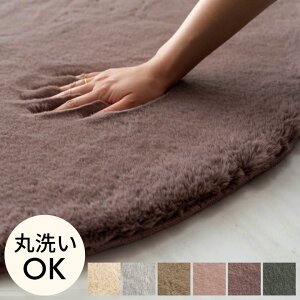 O O}bg ~`  a 100cm tFCNt@[ tFCNrbgt@[ 􂦂 ې ~ J[ybg イ  n Vv N VM[ H ~ rO Q tF