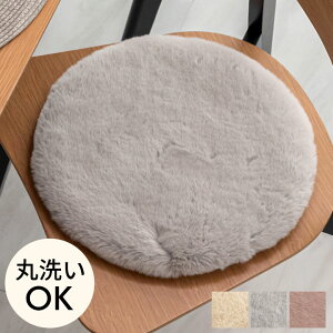 `FApbh zc ~`  a 35cm  10cm tFCNrbgt@[ ی` ی^ 􂦂 ې ~  n Vv N H ~ V[gNbV tFCN [g {A t