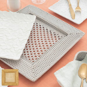 yő2000~N[|z v[ggC A_[v[g v[g gC ^  zCg i` ` XNGA  W 32cm D 32cm H 2.5cm ` }bg vCX v[X e[u