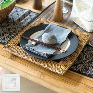 v[ggC A_[v[g v[g gC ^  zCg i` ` XNGA  W 32cm D 32cm H 2.5cm ` }bg vCX v[X e[uR[fBl[g Lb