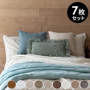 Ebh^C  V[  Ǎ Ebhpl VR  Ch uE x[W zCg CeA ͗lւ  DIY ǂɓ\ EH[ pl ؍ ǔ ǖ ǖ ǎ \ \