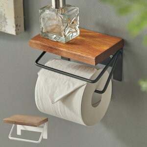 gCbgy[p[z_[ VO 1A It VR ؐ ACA  W 16cm D 11.5cm H 9.5cm uE x[W gCbgy[p[ z_[ [ DIY AeB[N Be[W i`