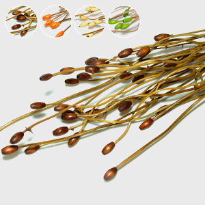 A[gvc AWAoh o IuWF AWA u ԏ AWAG nCAG u _ i` ][g A[gt[ tFCN Ԃ nC AW