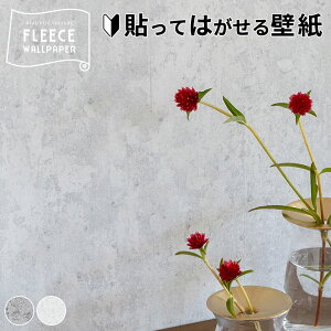 ǎ ͂ RN[g t[Xǎ 53cm 10m O[ zCg \Ă͂  ͂ǎ RN[g Zg A DIY tH[ V[ erismann GX} C