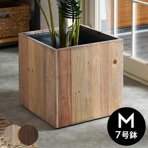 v^[Jo[ Ebhv^[{bNX Ebhv^[Jo[ XNGA^ MTCY Ci[|bgt O 33.5×33.5cm 33.5cm ؐ 7p Botanique {^j[N  xgĩA