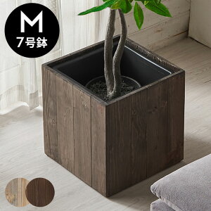 v^[Jo[ Ebhv^[{bNX Ebhv^[Jo[ XNGA^ MTCY Ci[|bgt O 33.5×33.5cm 33.5cm ؐ 7p Botanique {^j[N  xgĩA