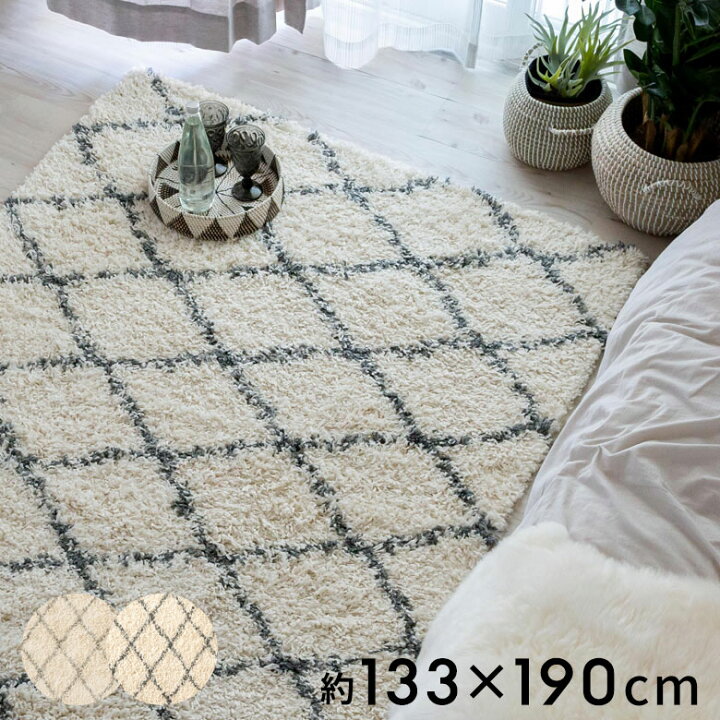 eg84042-igy.jpg?fitin=720:720